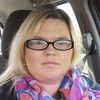 melanienowakows